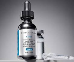 SkinCeuticals P-TIOX Wrinkle-Modulating Peptide Serum 1.0 oz / 30 ml |