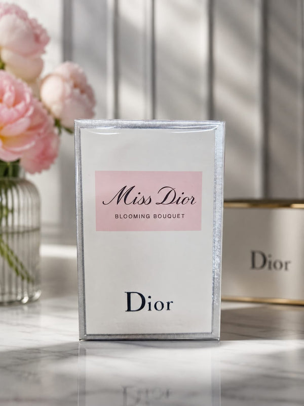 Miss Dior Blooming Bouquet Eau de Toilette for Women