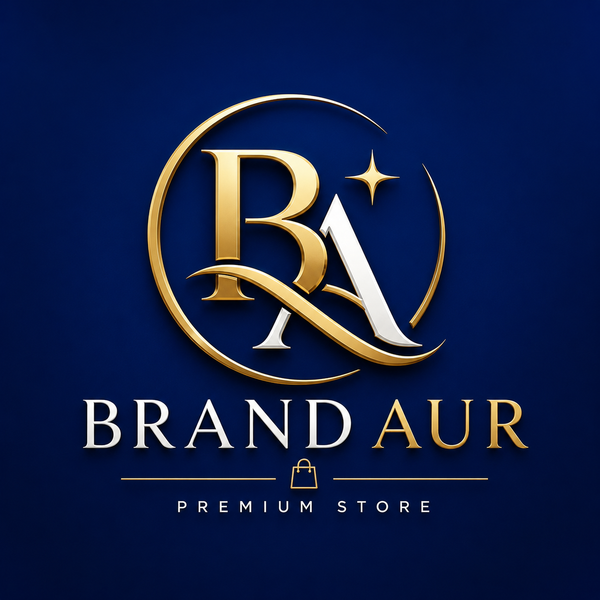 brandaura