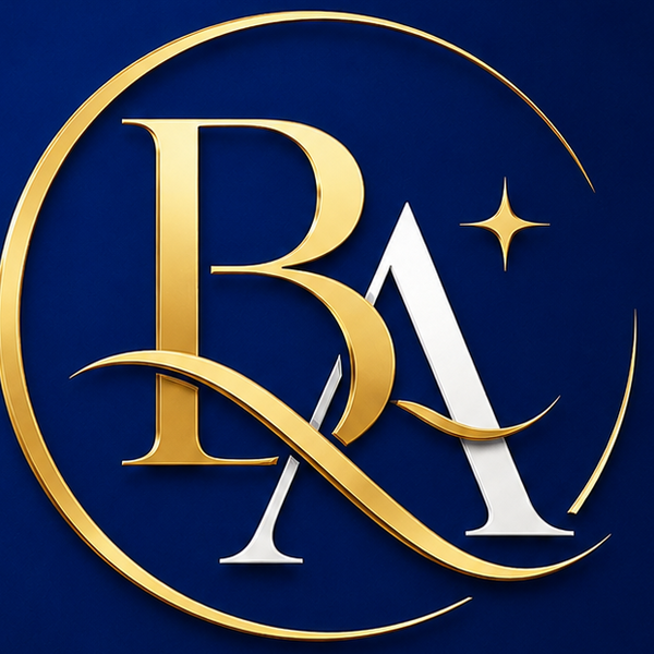 brandaura