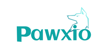 Pawximo